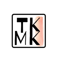 tokimeki LLC
