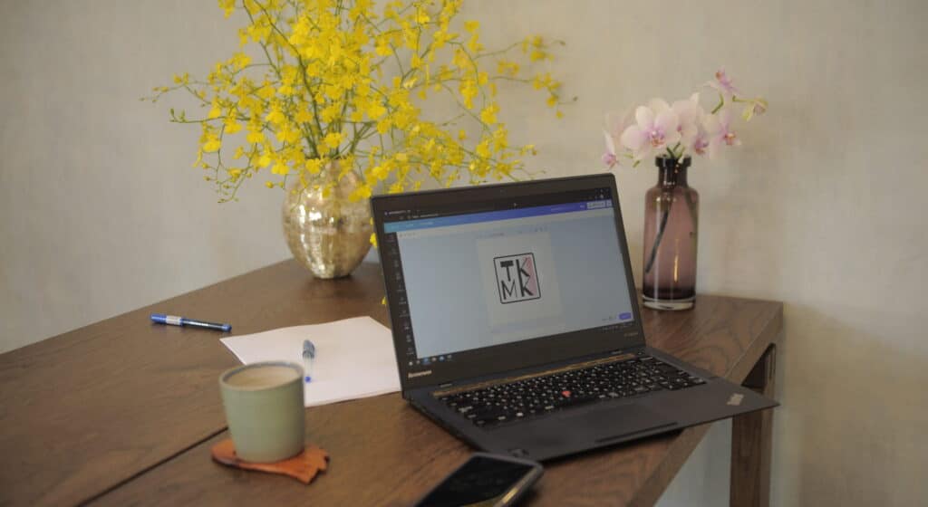 tokimeki office