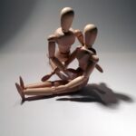 first aid, rescue, savior, accident, emergency, paramedic, medic, supply, save, medicine, doll, wooden doll, puppet, first aid, first aid, first aid, first aid, first aid, emergency